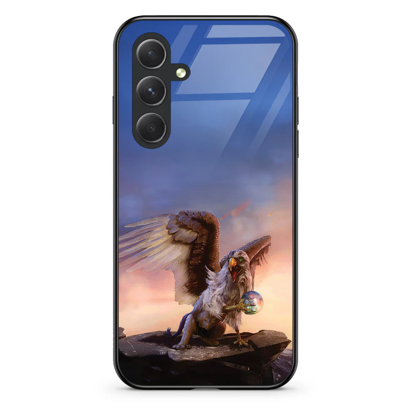 Product image 144