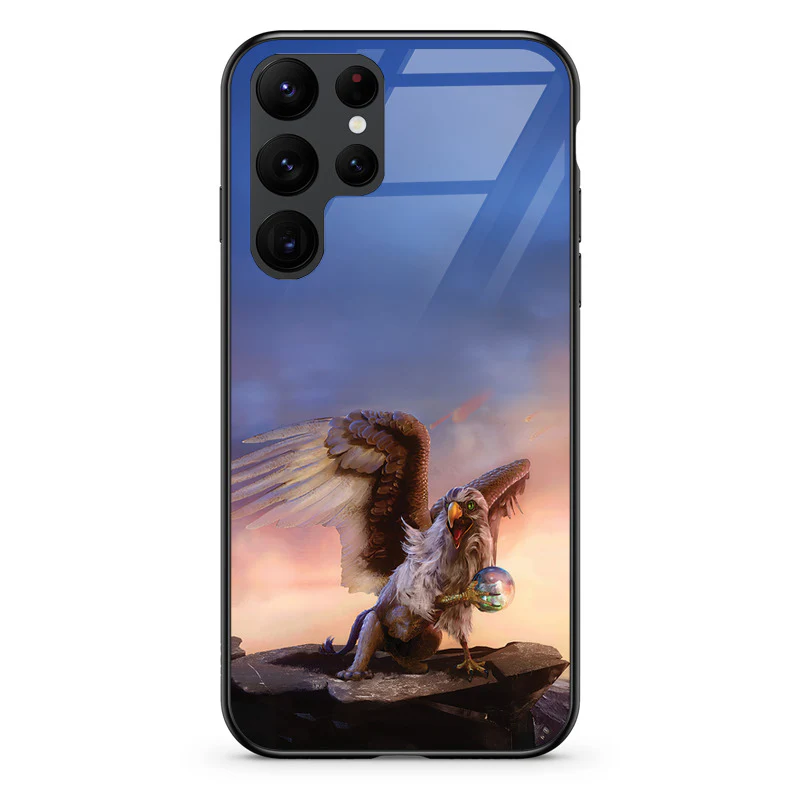 Product image 146