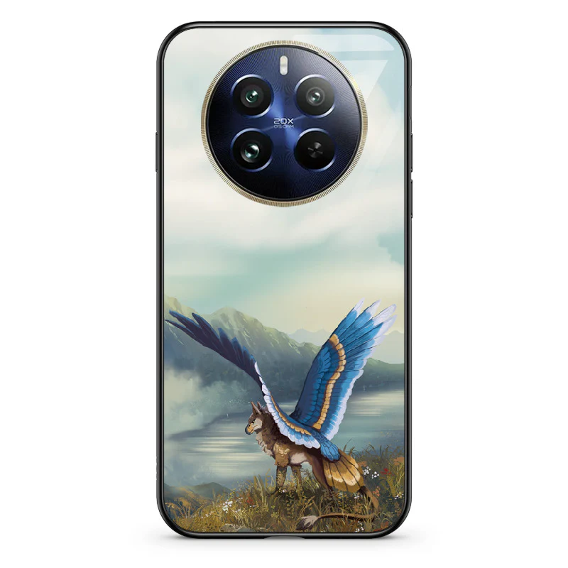 Product image 101