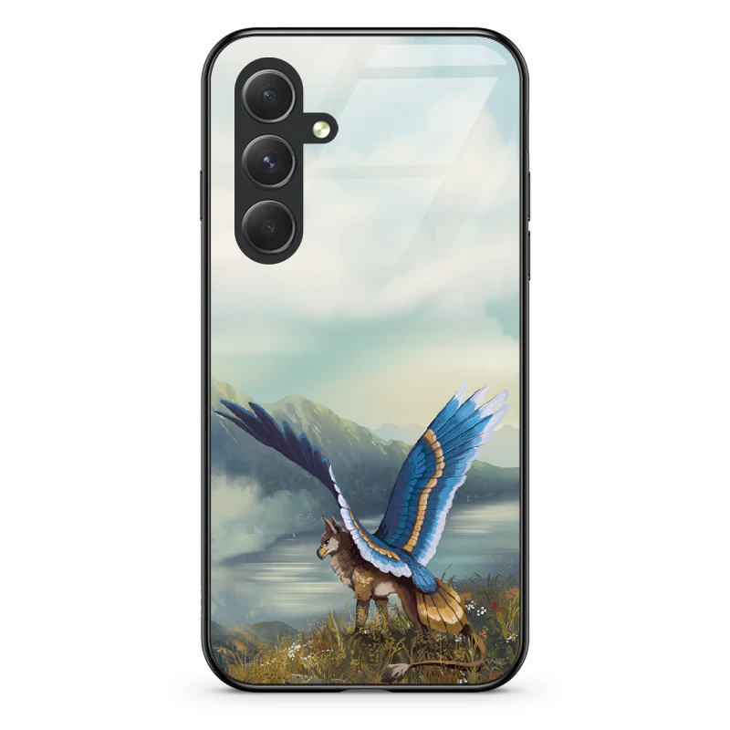 Product image 103