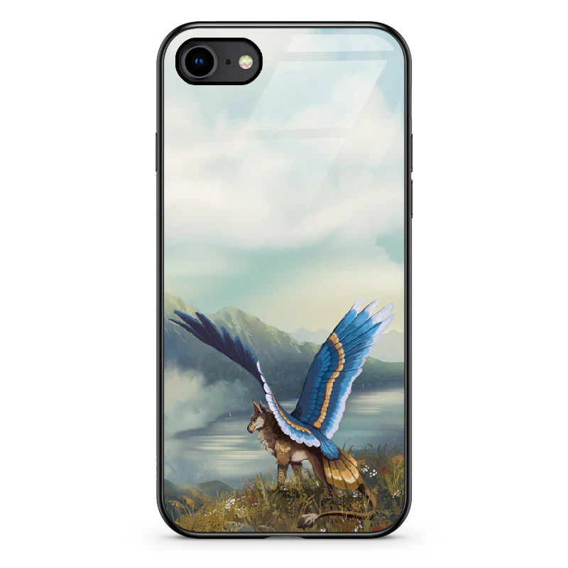 Product image 128