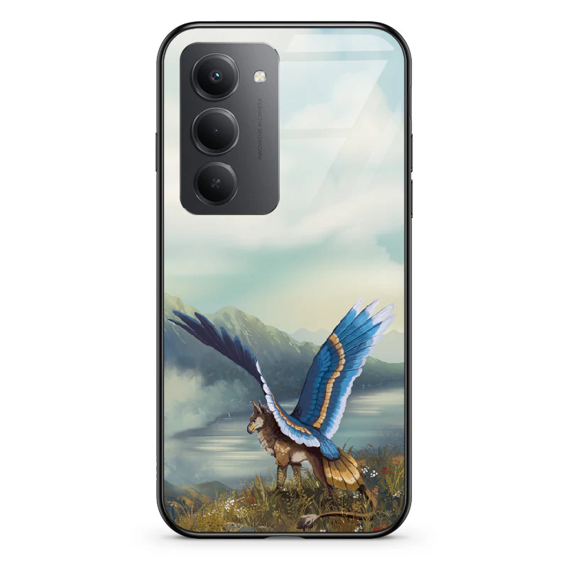 Product image 136