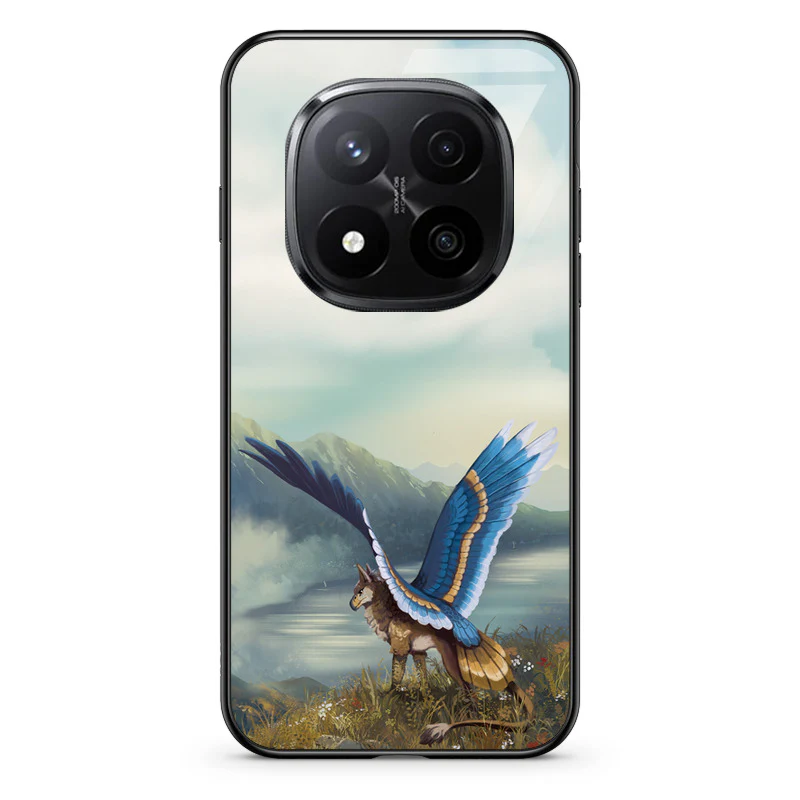 Product image 142