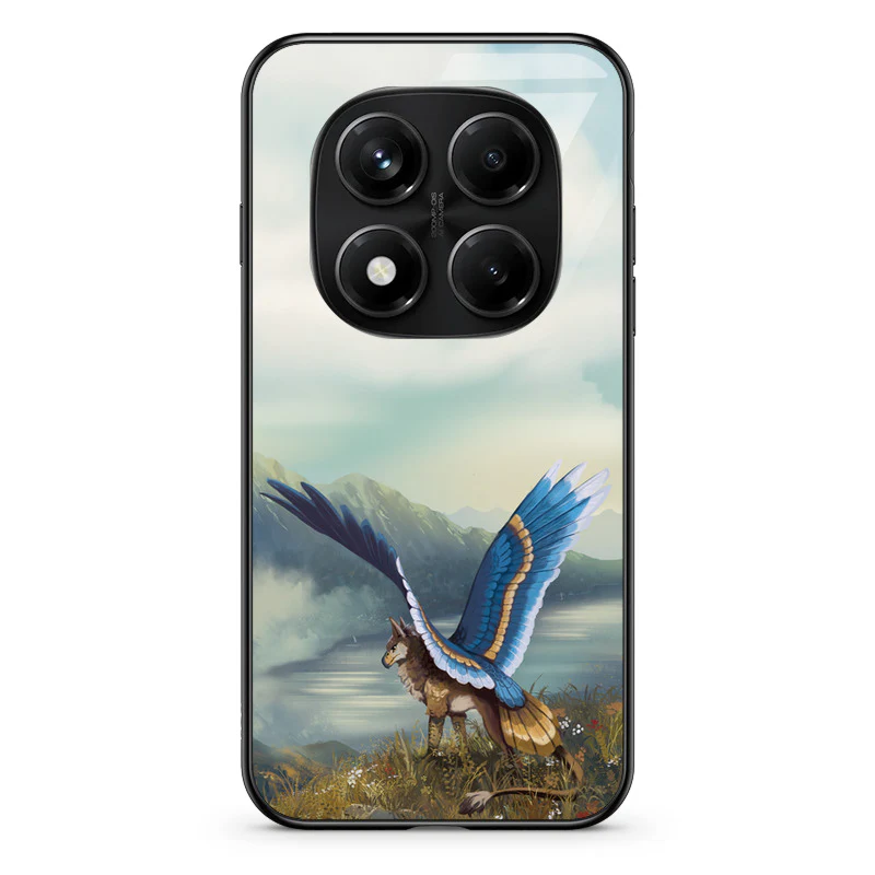 Product image 143