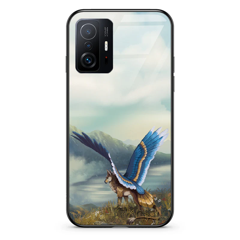 Product image 39
