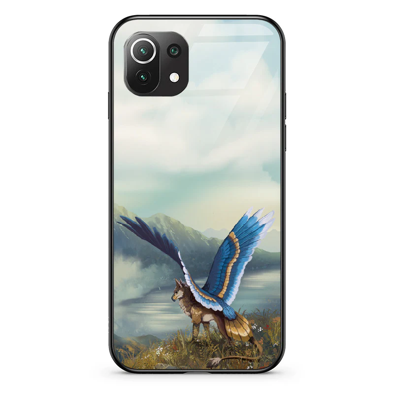 Product image 40