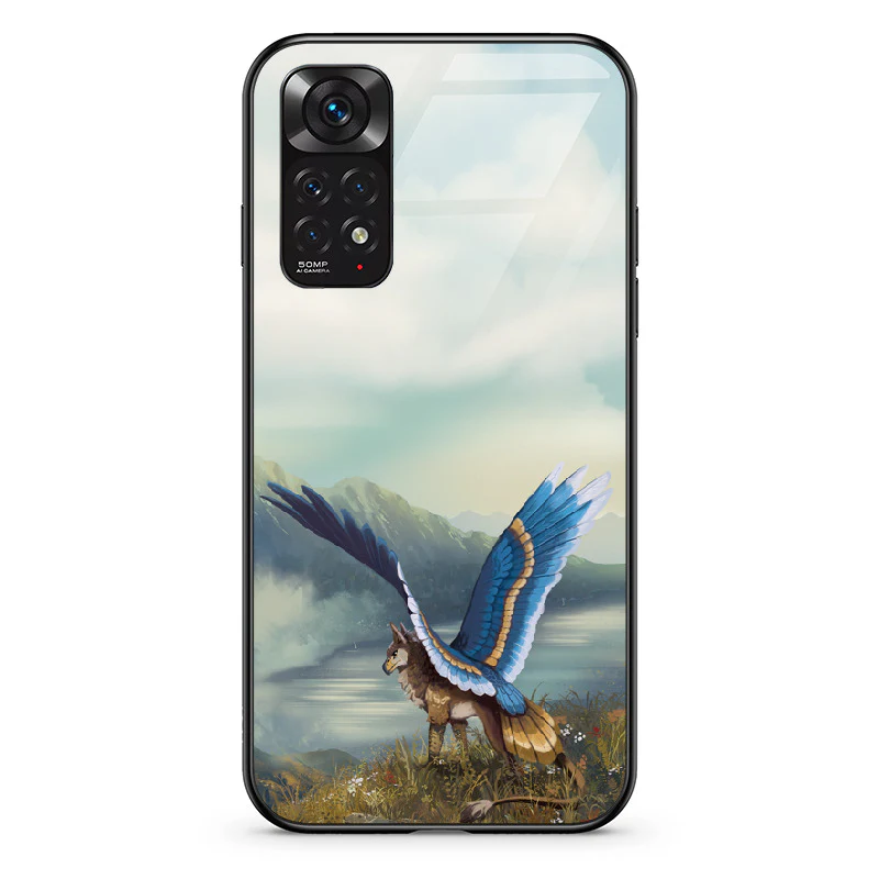 Product image 41