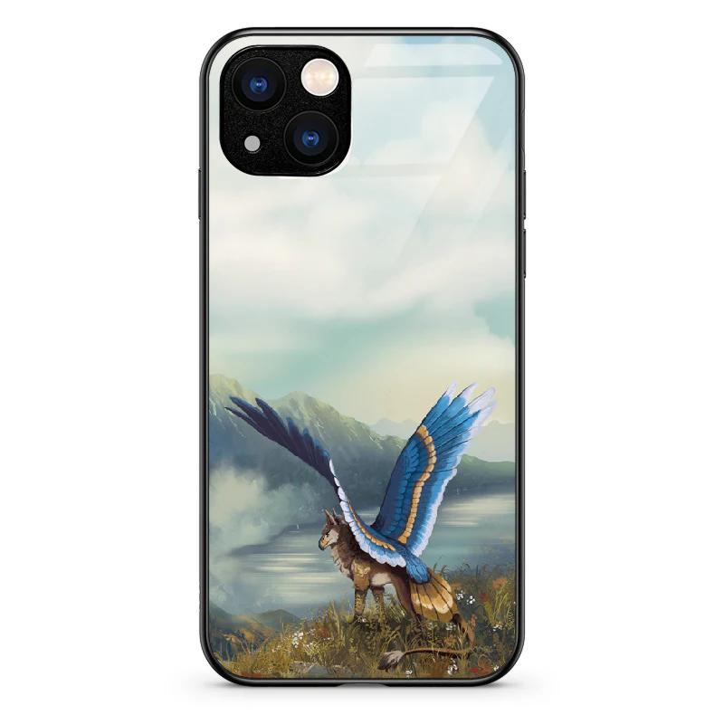 Product image 55