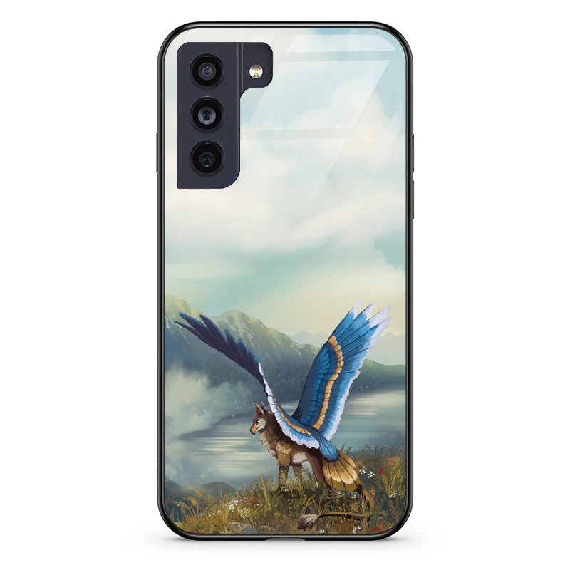 Product image 64