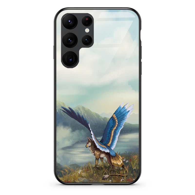 Product image 65