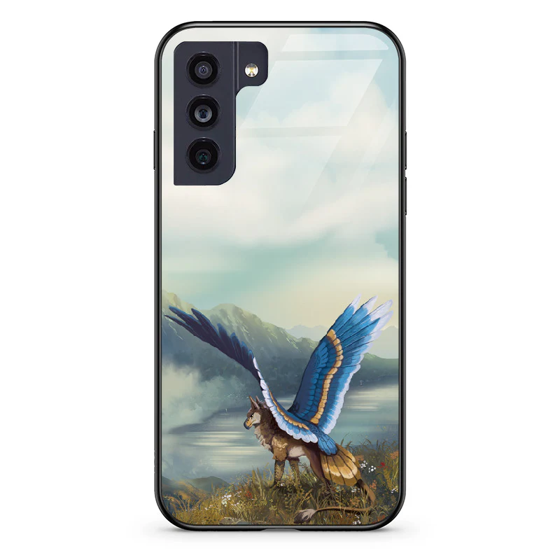 Product image 68