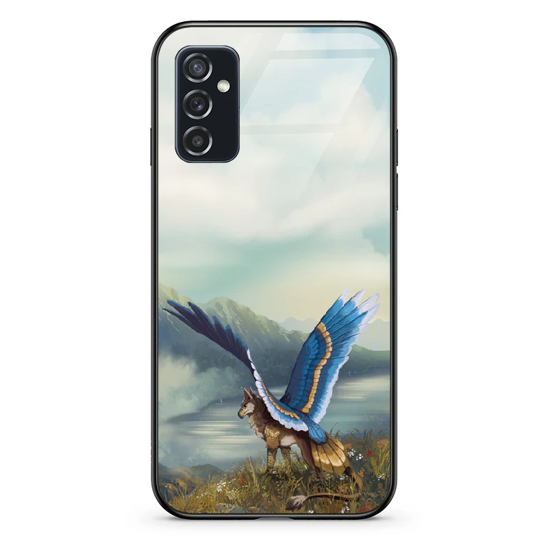 Product image 71