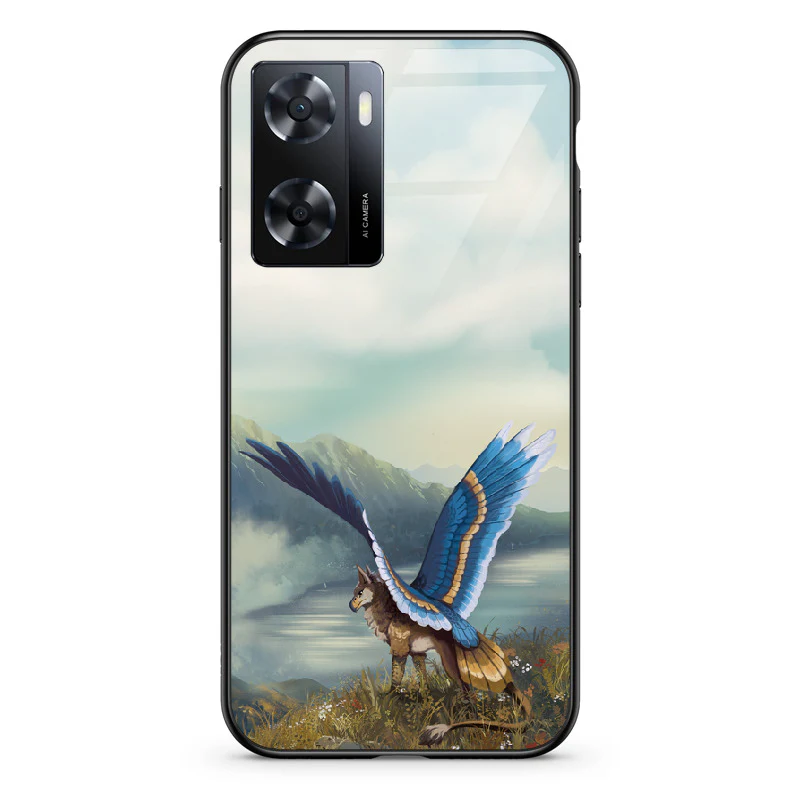Product image 73