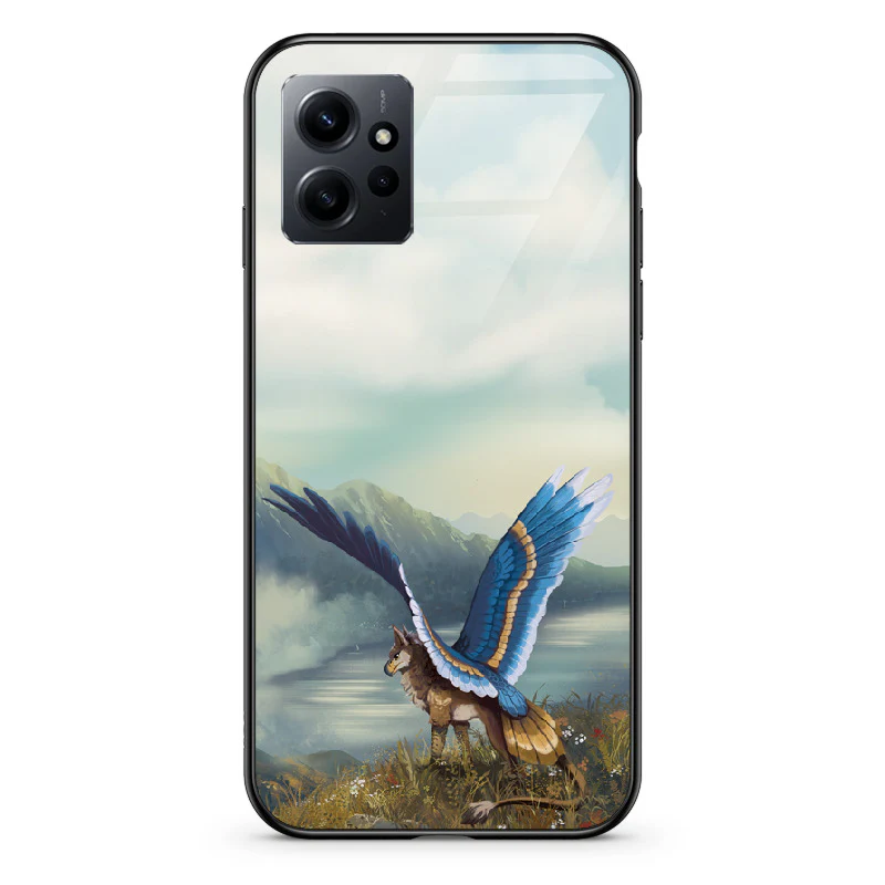 Product image 75