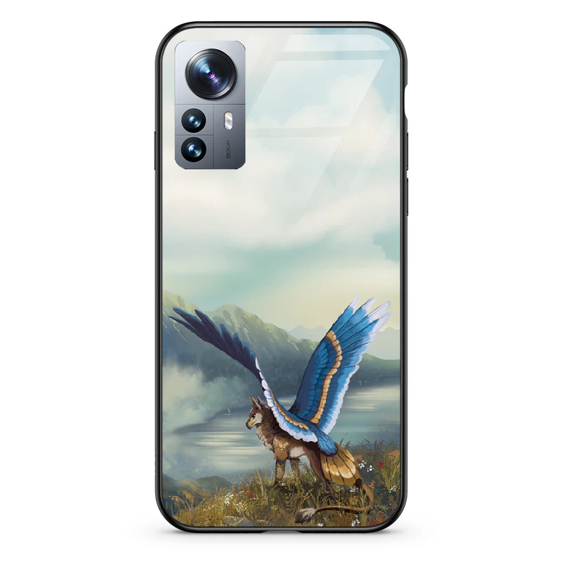 Product image 77
