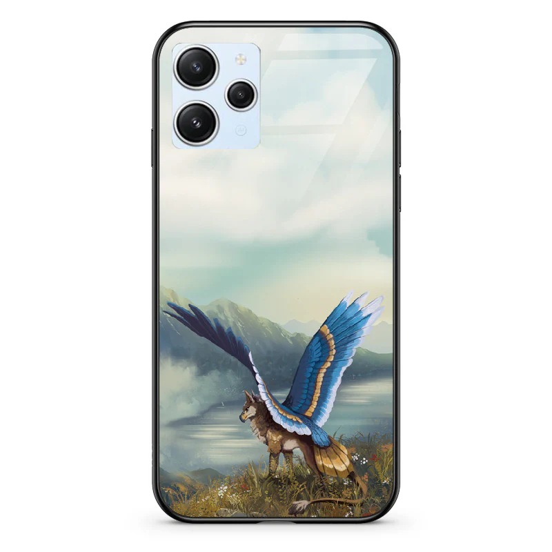 Product image 79