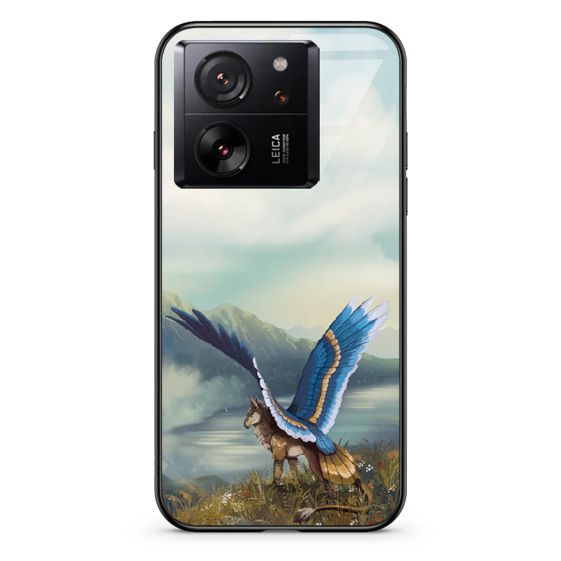 Product image 84