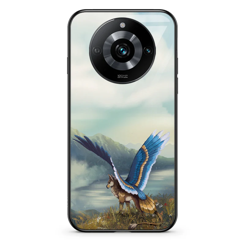 Product image 86
