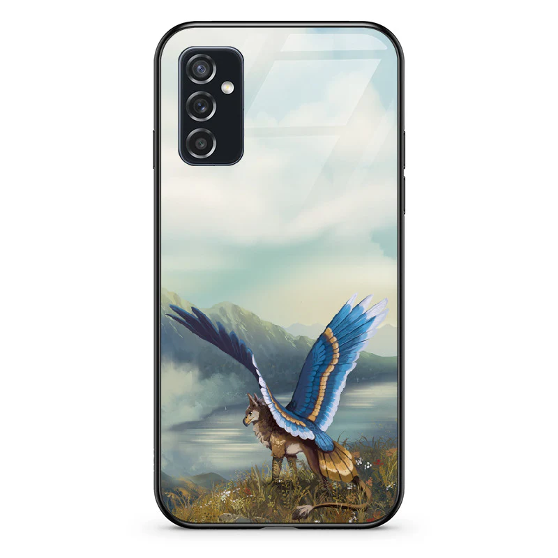 Product image 92