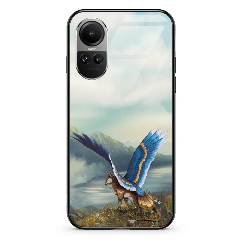Product image 97