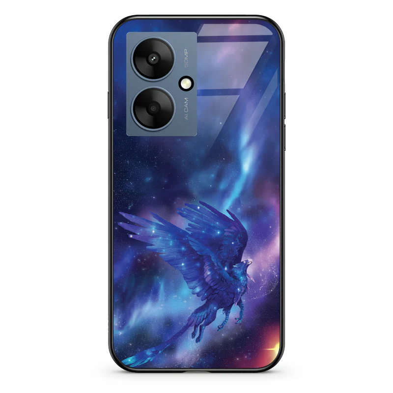 Product image 104