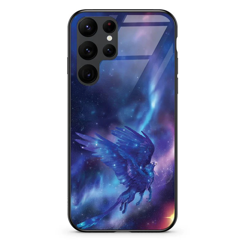 Product image 119