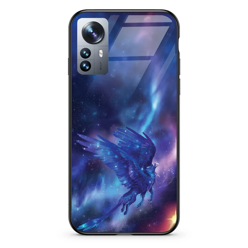 Product image 77