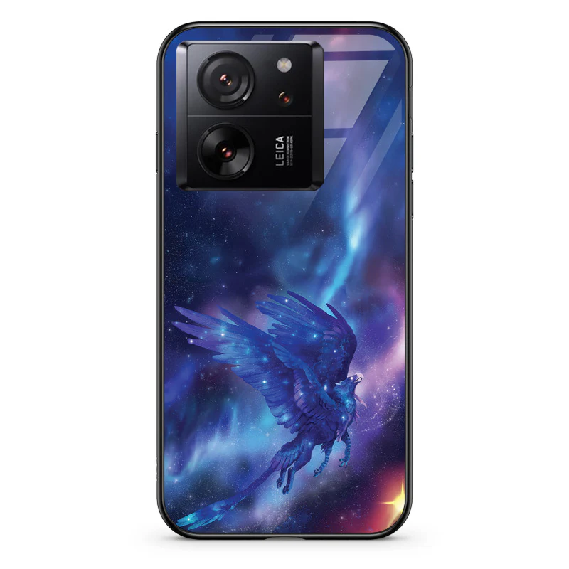 Product image 84
