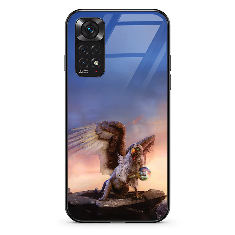 Product image 41