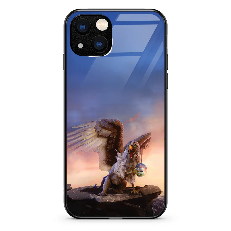 Product image 52