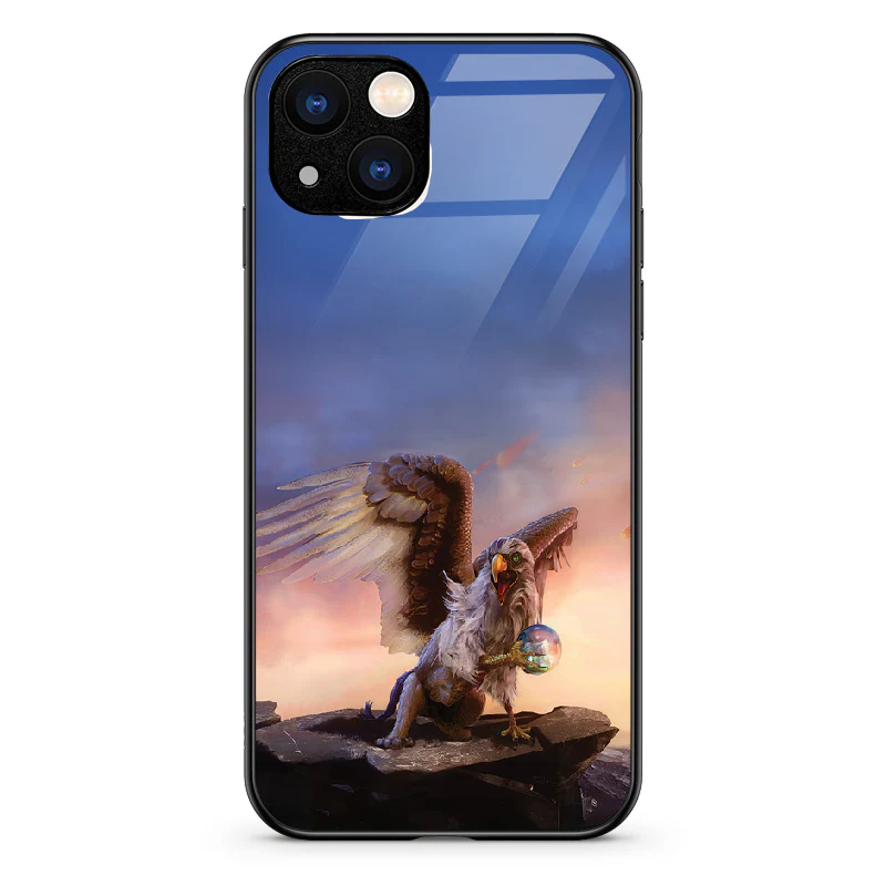 Product image 55