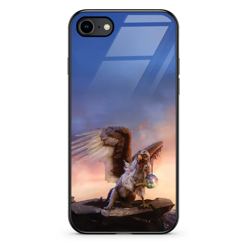 Product image 62