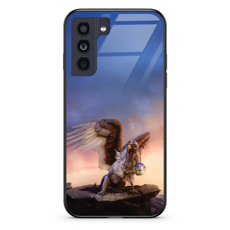 Product image 64