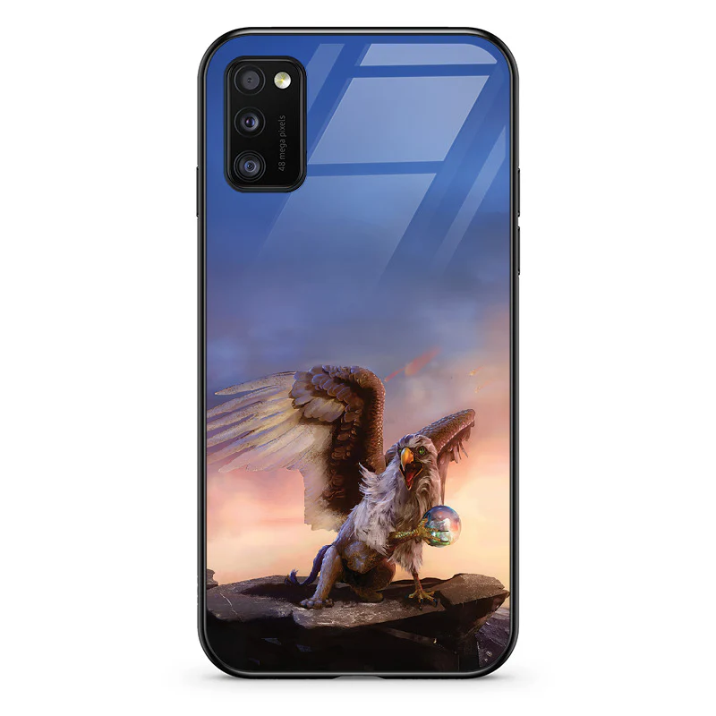 Product image 67