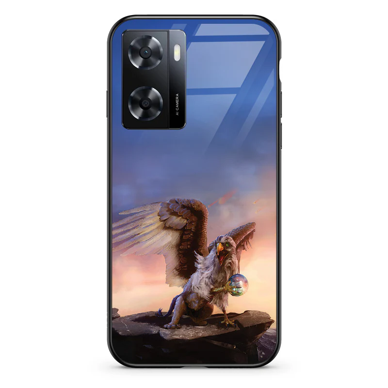 Product image 69
