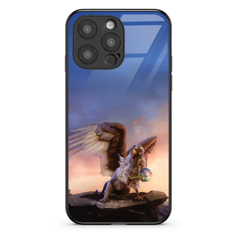 Product image 72