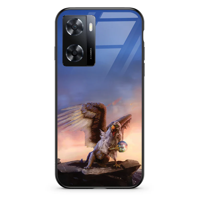 Product image 73