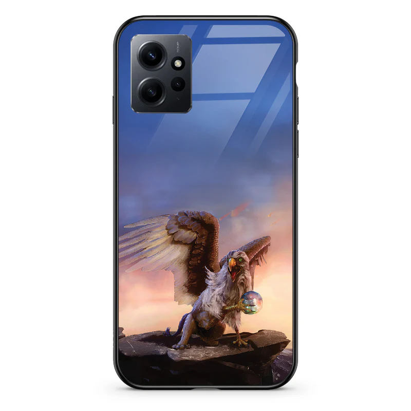 Product image 75