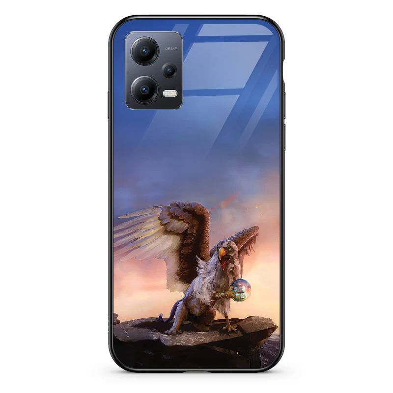 Product image 76