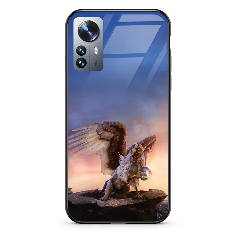 Product image 77