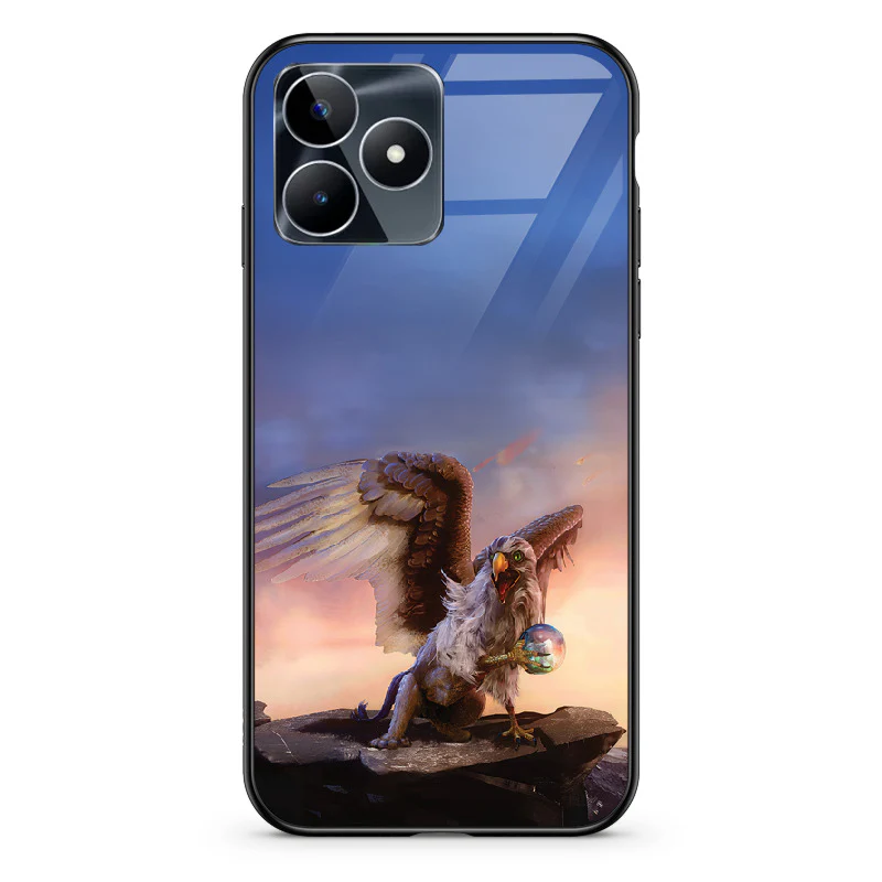 Product image 78