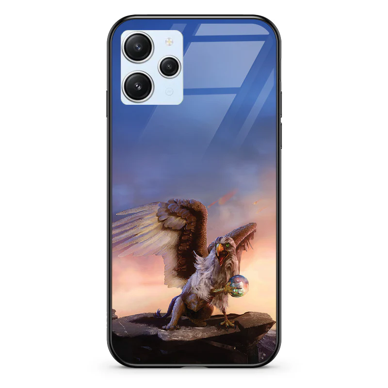 Product image 79