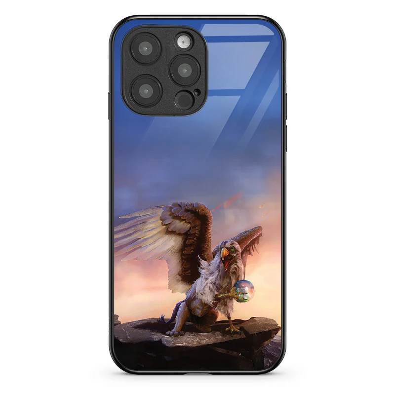 Product image 80