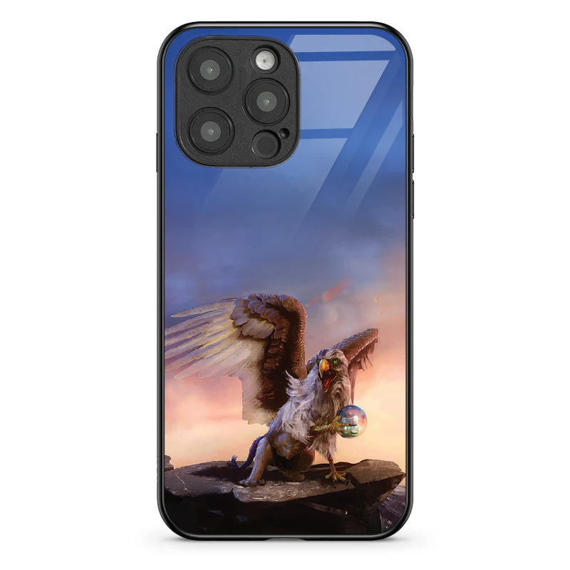 Product image 81