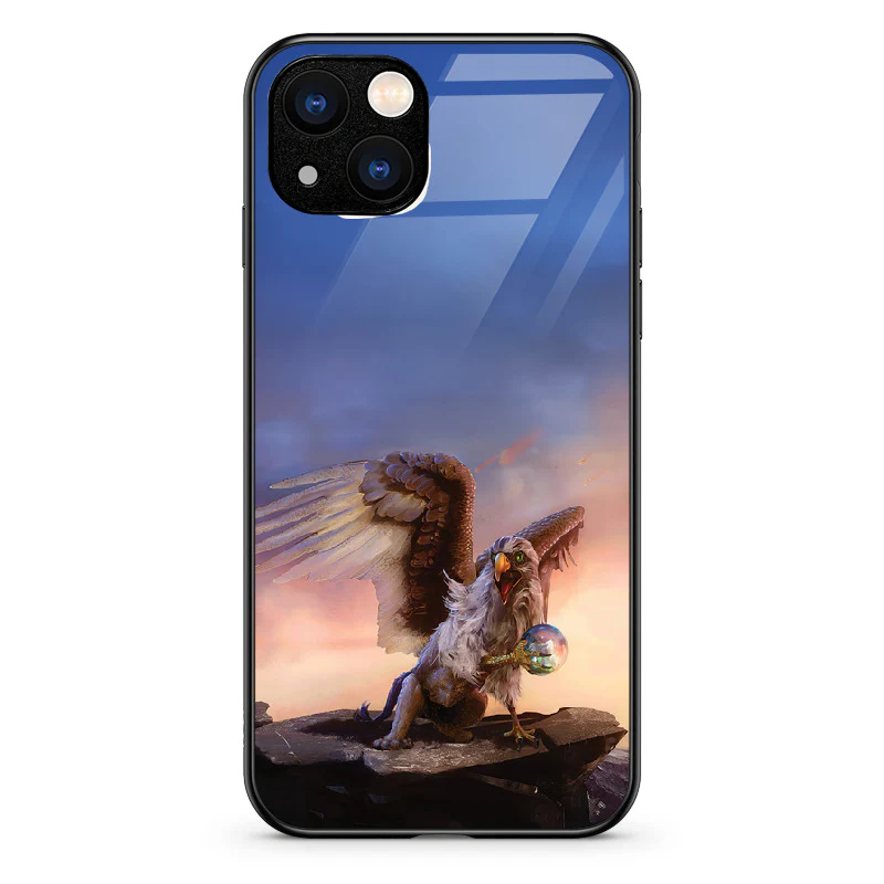 Product image 82