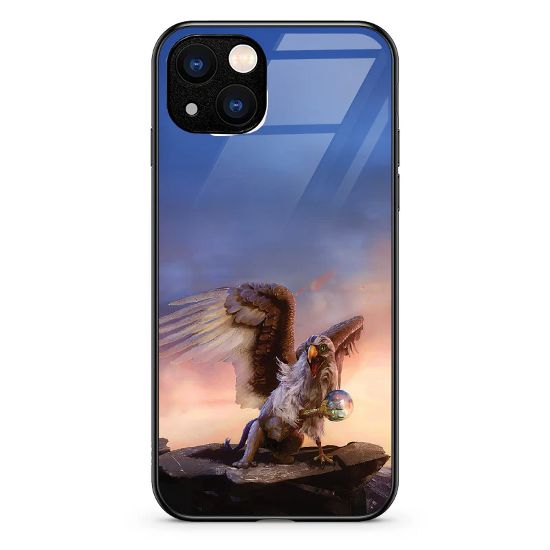 Product image 83