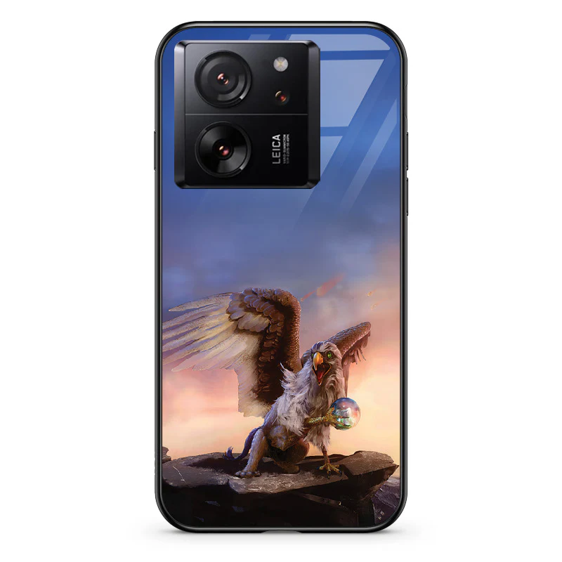 Product image 84