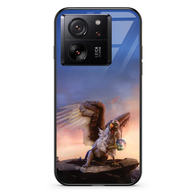 Product image 85