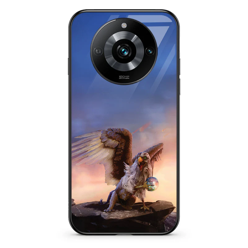 Product image 86