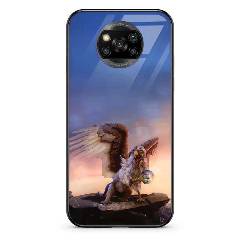 Product image 89